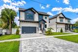 7303 Fitzgerald Street - Photo 1