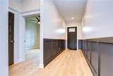 7303 Fitzgerald Street - Photo 10