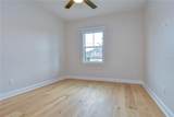 7303 Fitzgerald Street - Photo 11