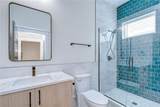 7303 Fitzgerald Street - Photo 12