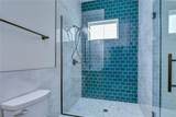 7303 Fitzgerald Street - Photo 13