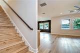 7303 Fitzgerald Street - Photo 14