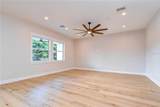 7303 Fitzgerald Street - Photo 15