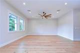 7303 Fitzgerald Street - Photo 16