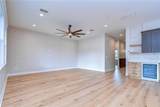 7303 Fitzgerald Street - Photo 17