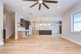 7303 Fitzgerald Street - Photo 18