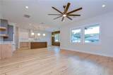7303 Fitzgerald Street - Photo 19