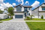 7303 Fitzgerald Street - Photo 2