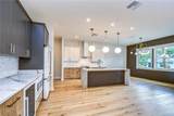 7303 Fitzgerald Street - Photo 20