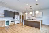 7303 Fitzgerald Street - Photo 21