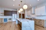 7303 Fitzgerald Street - Photo 22