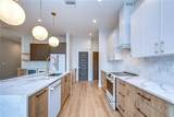 7303 Fitzgerald Street - Photo 23