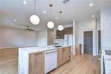7303 Fitzgerald Street - Photo 24