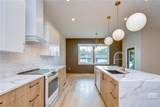 7303 Fitzgerald Street - Photo 25