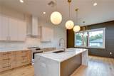 7303 Fitzgerald Street - Photo 26