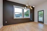 7303 Fitzgerald Street - Photo 27