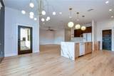 7303 Fitzgerald Street - Photo 28