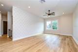7303 Fitzgerald Street - Photo 29