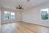 7303 Fitzgerald Street - Photo 30