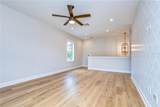 7303 Fitzgerald Street - Photo 31