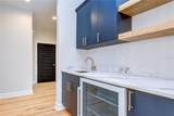 7303 Fitzgerald Street - Photo 32