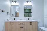 7303 Fitzgerald Street - Photo 33