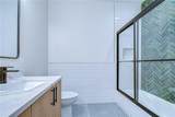 7303 Fitzgerald Street - Photo 34