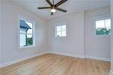 7303 Fitzgerald Street - Photo 35