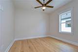 7303 Fitzgerald Street - Photo 36