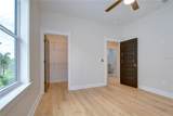 7303 Fitzgerald Street - Photo 37