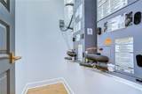 7303 Fitzgerald Street - Photo 38