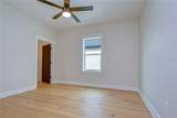 7303 Fitzgerald Street - Photo 39