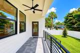 7303 Fitzgerald Street - Photo 4
