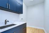 7303 Fitzgerald Street - Photo 40