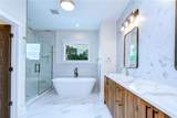 7303 Fitzgerald Street - Photo 41