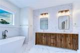 7303 Fitzgerald Street - Photo 42