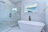 7303 Fitzgerald Street - Photo 43