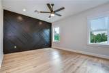 7303 Fitzgerald Street - Photo 45