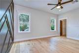 7303 Fitzgerald Street - Photo 47