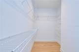 7303 Fitzgerald Street - Photo 48