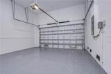 7303 Fitzgerald Street - Photo 49