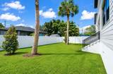 7303 Fitzgerald Street - Photo 5
