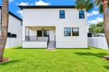 7303 Fitzgerald Street - Photo 6