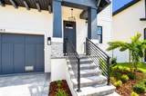 7303 Fitzgerald Street - Photo 7