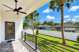 7303 Fitzgerald Street - Photo 8
