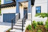 7303 Fitzgerald Street - Photo 9