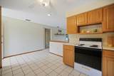 4438 Narraganset Trail - Photo 10