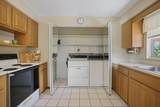 4438 Narraganset Trail - Photo 11