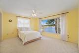 4438 Narraganset Trail - Photo 12