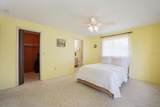 4438 Narraganset Trail - Photo 13